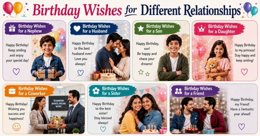birthday-wishes-for-different-relationships