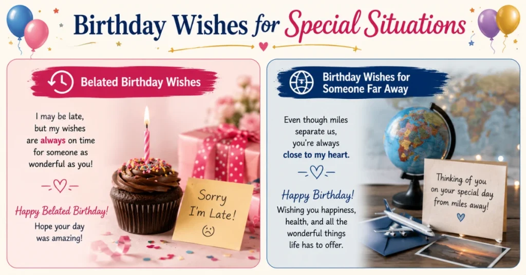 birthday-wishes-for-special-situations