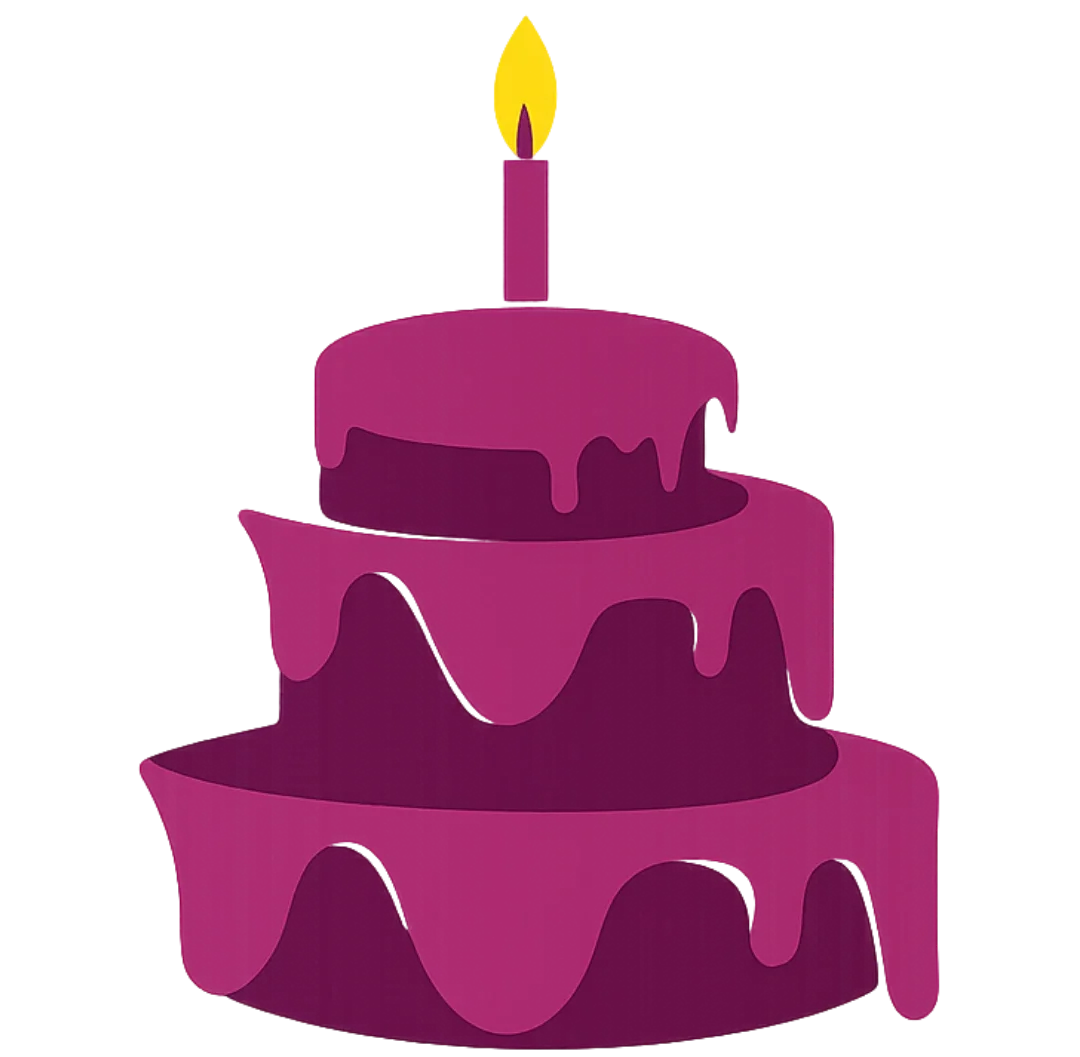 Birthday Wsh