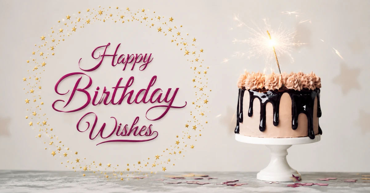happy-birthday-wishes