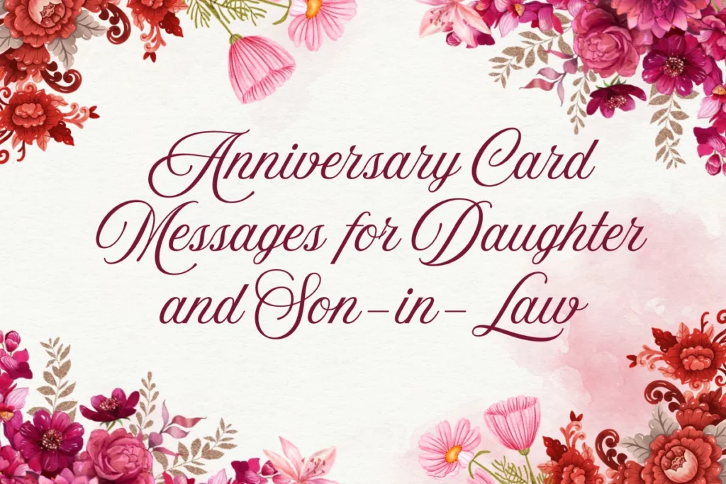 anniversary-card-messages-for-daughter-and-son-in-law