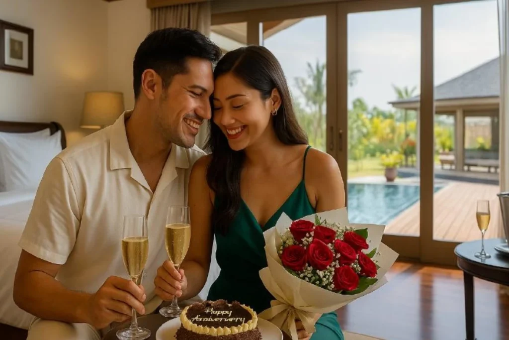 anniversary-wishes-for-a-beautiful-couple