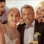anniversary-wishes-for-daughter-and-son-in-law