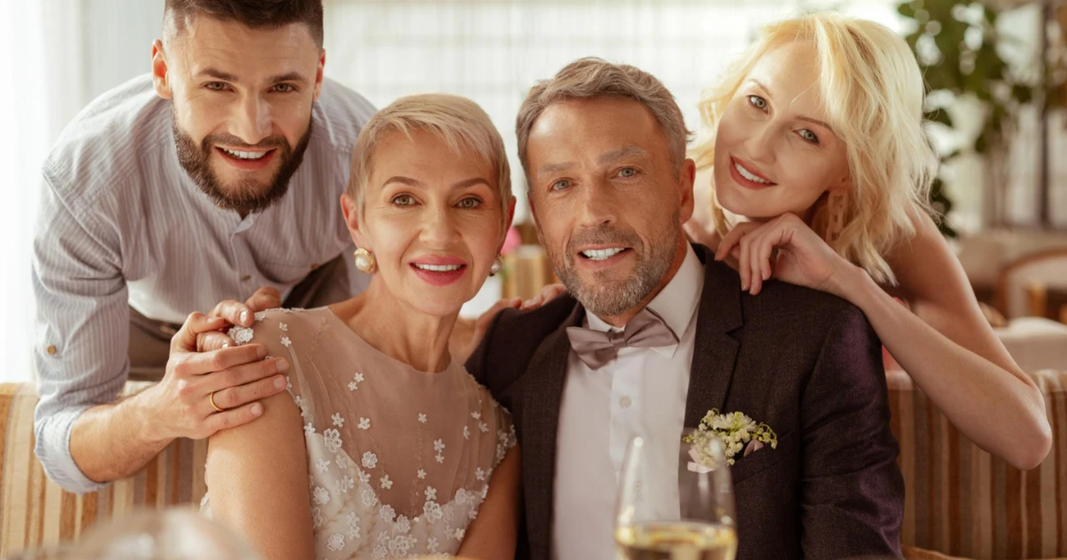 anniversary-wishes-for-daughter-and-son-in-law