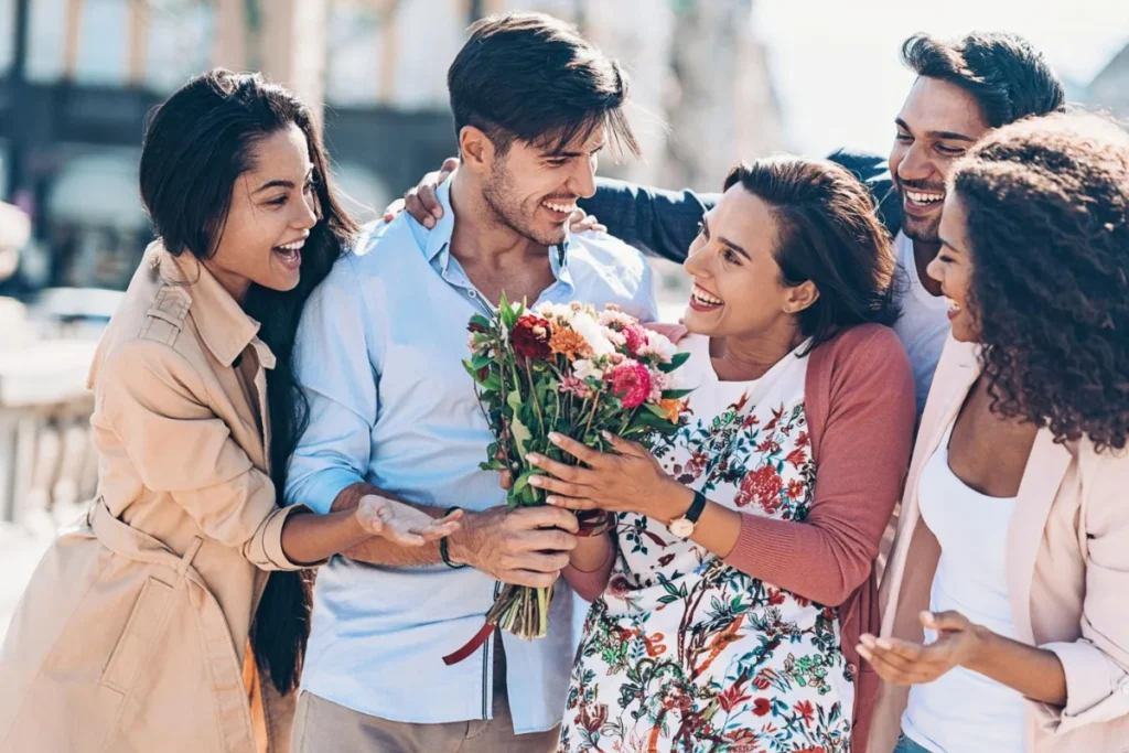 anniversary-wishes-for-friends