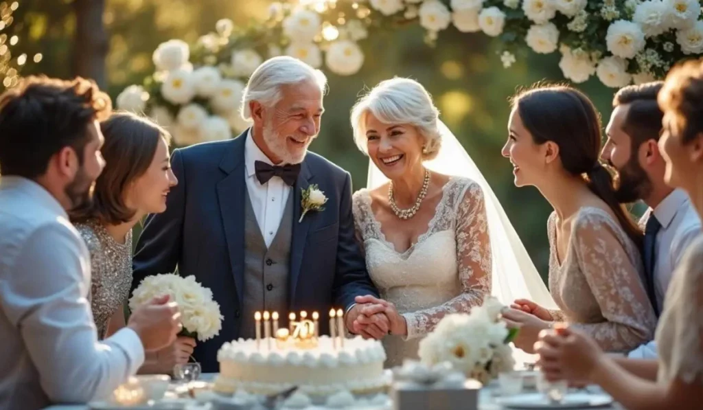 anniversary-wishes-for-old-married-couple-parents