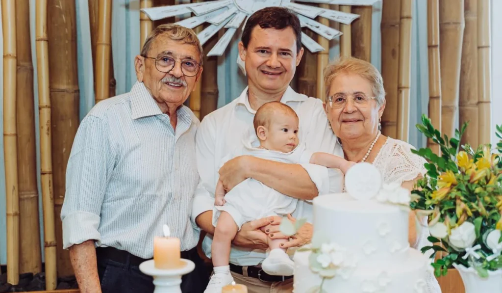 baptism-wishes-for-boy-from-grandparents