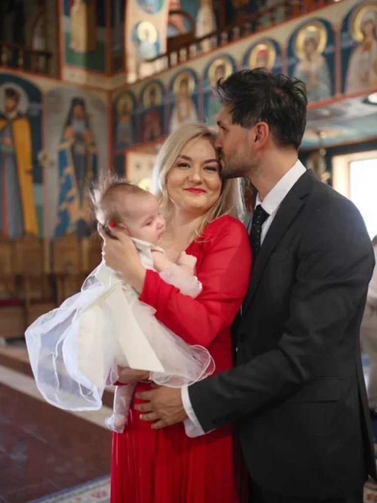 baptism-wishes-for-girl-from-parents