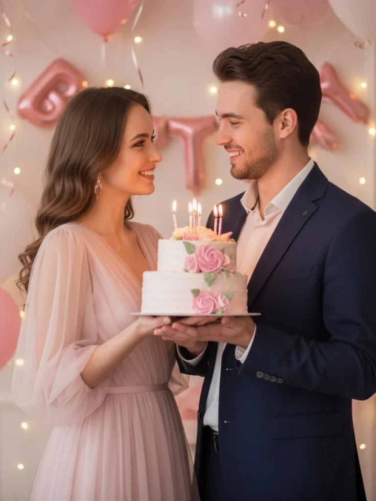 belated-birthday-wishes-for-husband-or-wife