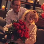 belated-wedding-anniversary-wishes