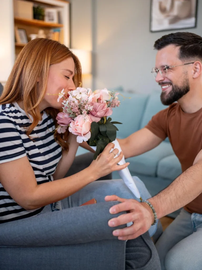 belated-wedding-anniversary-wishes-for-husband