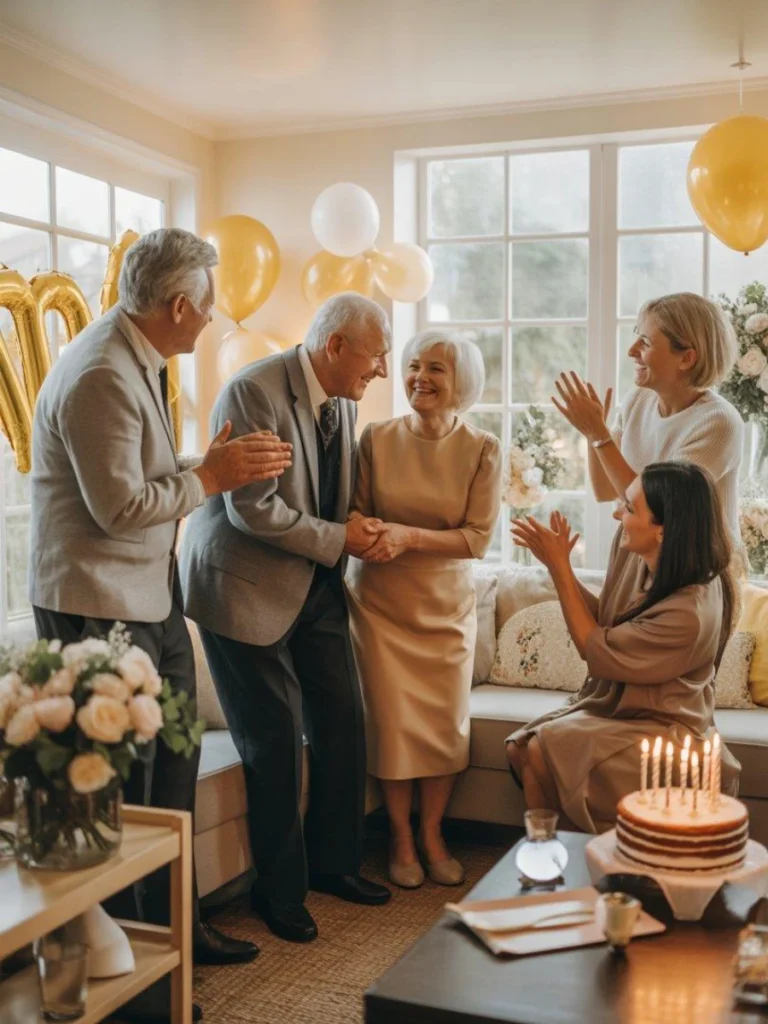 belated-wedding-anniversary-wishes-for-parents