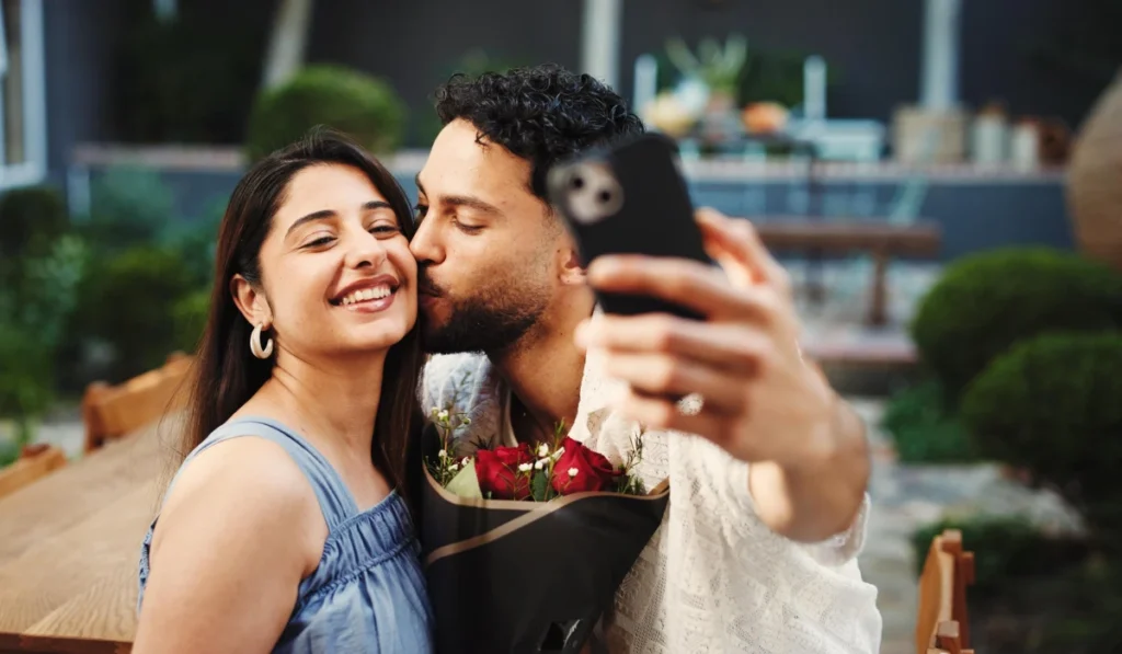 belated-wedding-anniversary-wishes-for-social-media-captions
