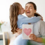 best-mothers-day-wishes