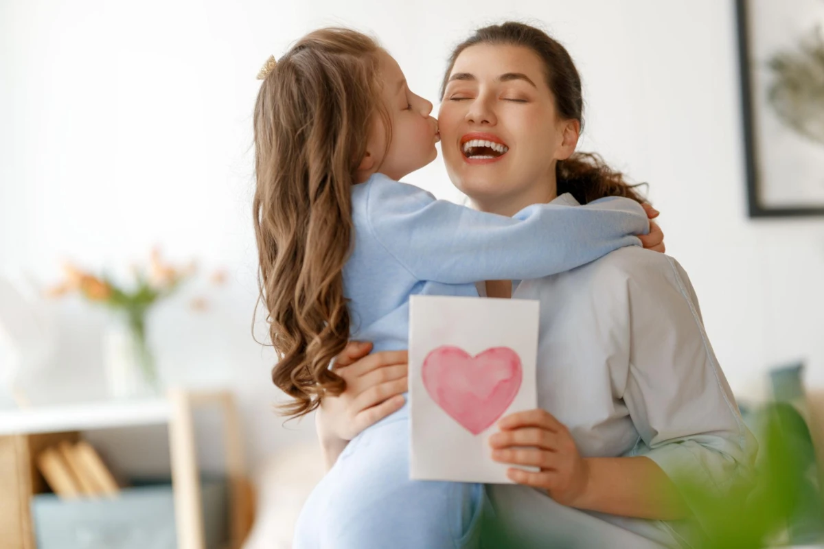 best-mothers-day-wishes