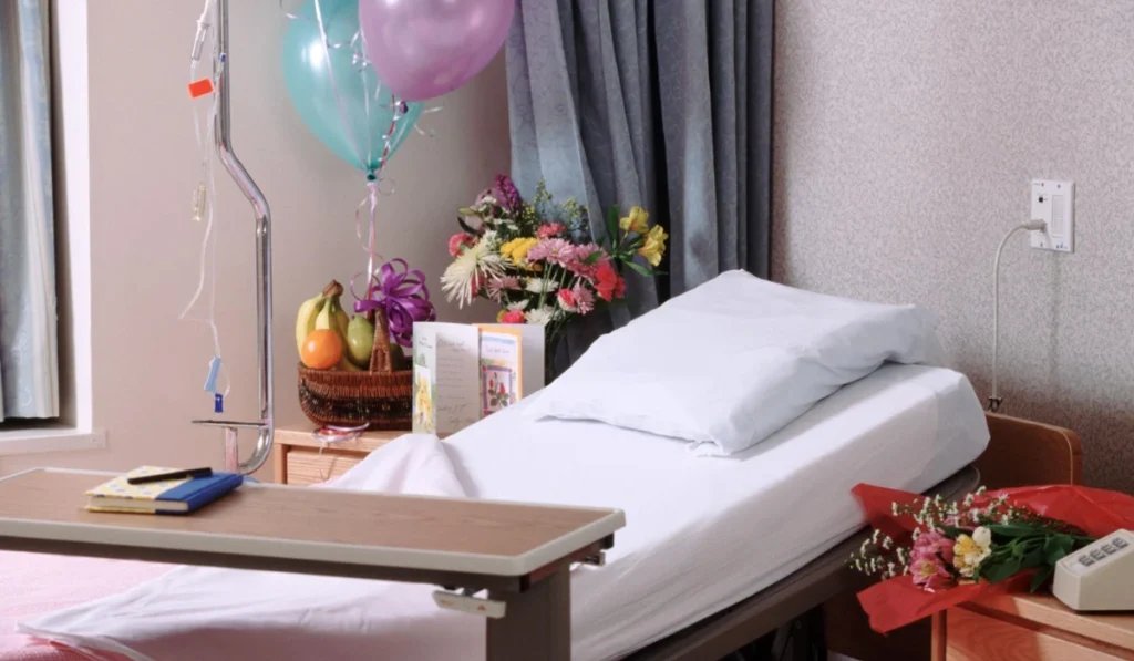 best-surgery-wishes