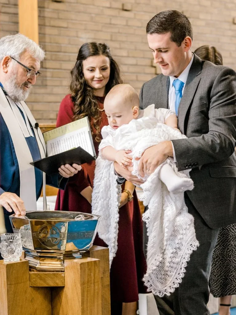 bible-verses-for-baby-boy-baptism