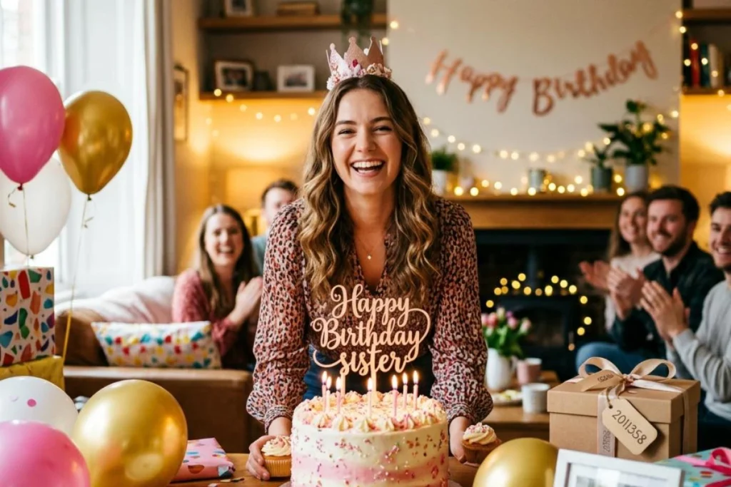 birthday-captions-for-sister-in-law