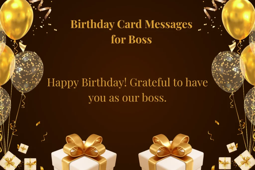 birthday-card-messages-for-boss
