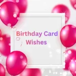 birthday-card-wishes