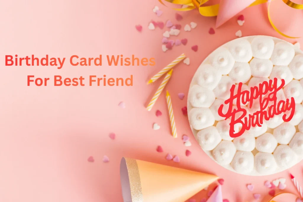 birthday-card-wishes-for-best-friend