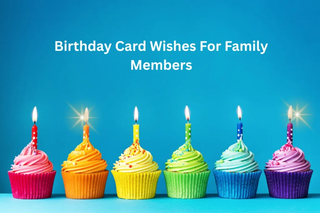 birthday-card-wishes-for-family-members