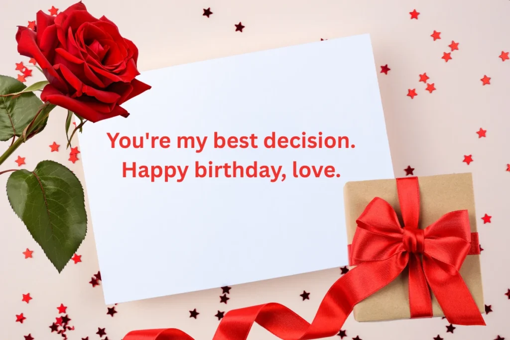 birthday-card-wishes-for-husband-or-wife