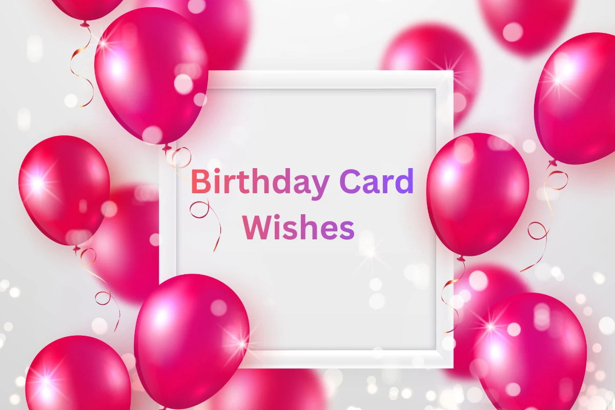 birthday-card-wishes
