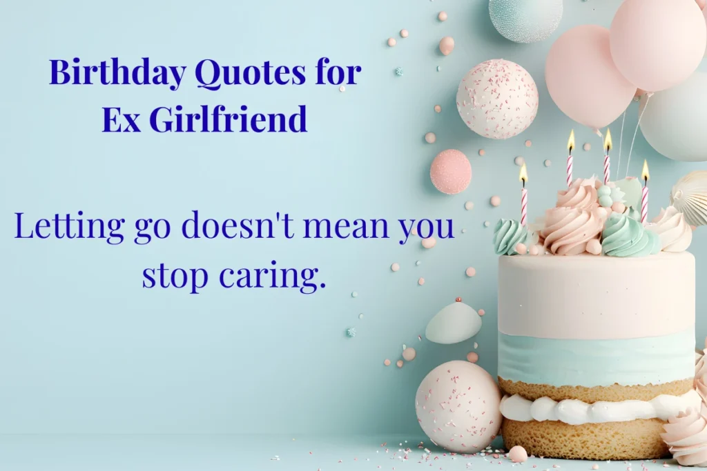birthday-quotes-for-ex-girlfriend