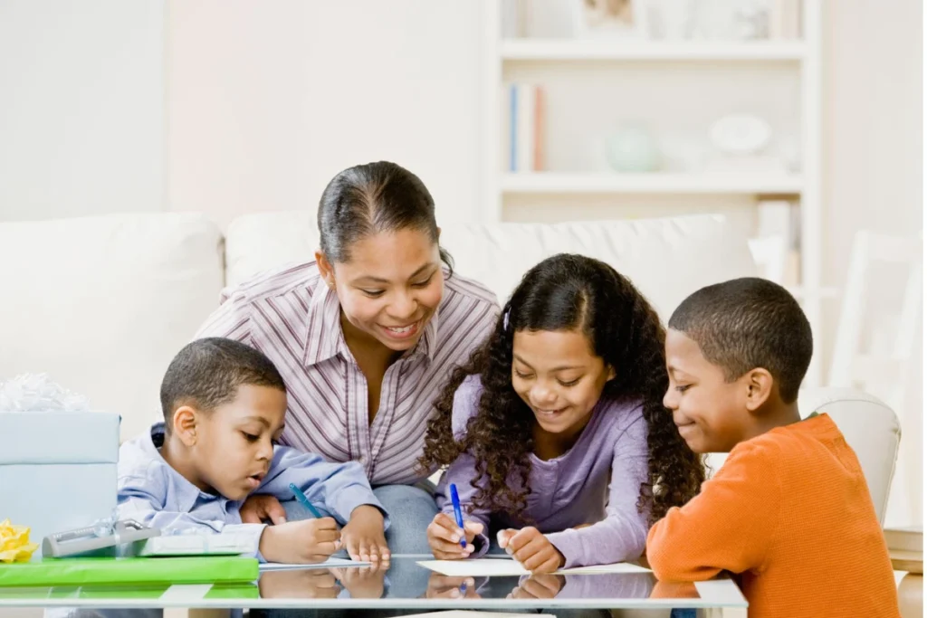 birthday-wishes-and-quotes-for-family