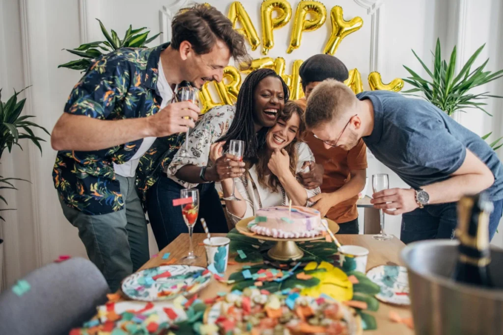 birthday-wishes-and-quotes-for-friends