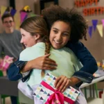 birthday-wishes-for-a-childhood-friend