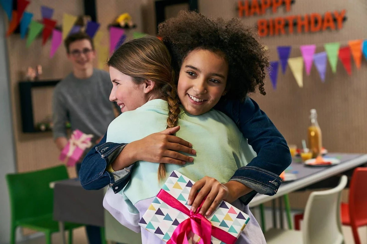 birthday-wishes-for-a-childhood-friend