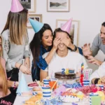 birthday-wishes-for-a-friend