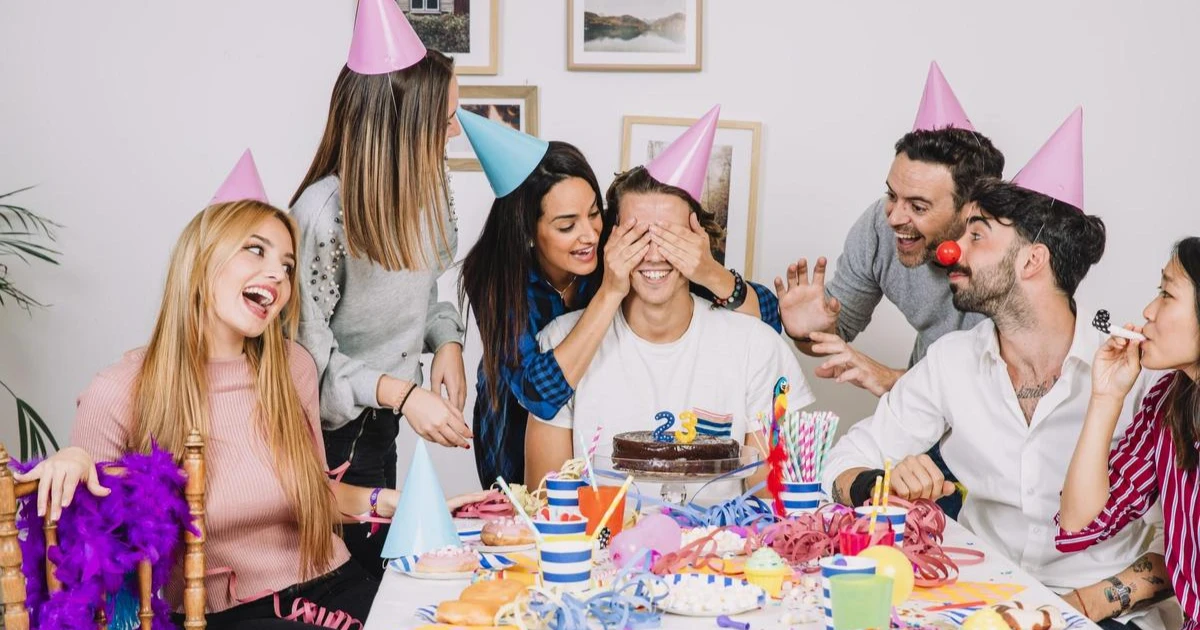 birthday-wishes-for-a-friend