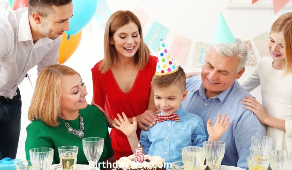 birthday-wishes-for-a-grown-son