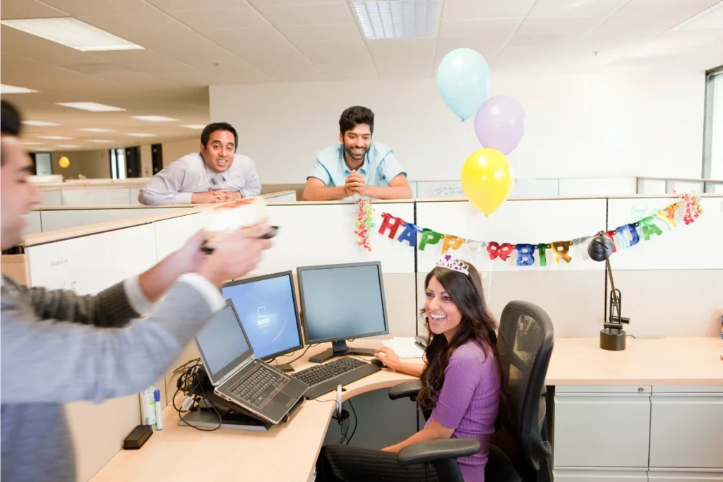birthday-wishes-for-a-hardworking-employee
