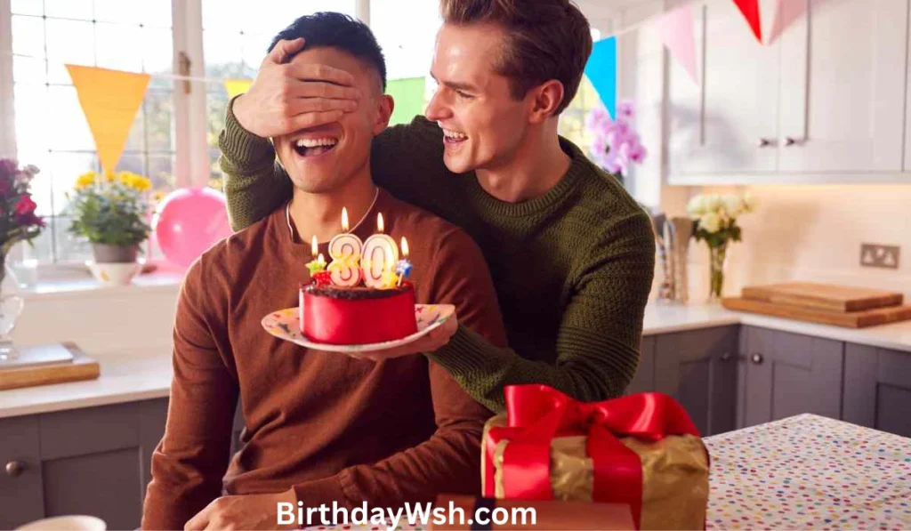 birthday-wishes-for-a-male-friend