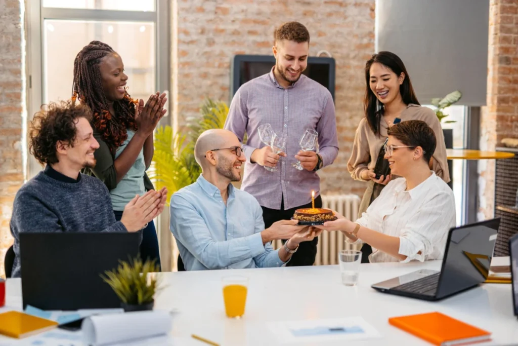 birthday-wishes-for-a-man-coworker