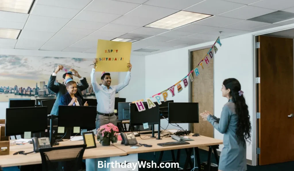birthday-wishes-for-a-new-employee