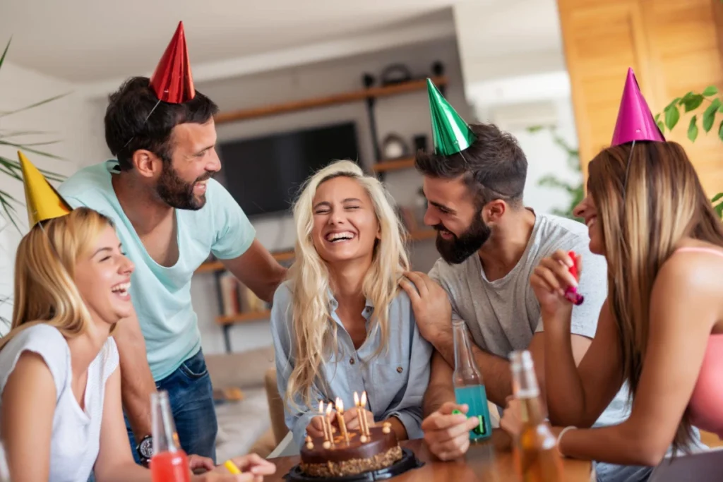 birthday-wishes-for-a-special-friend