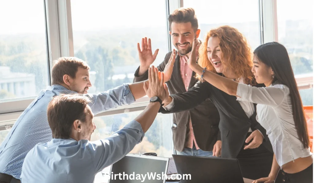 birthday-wishes-for-a-successful-career