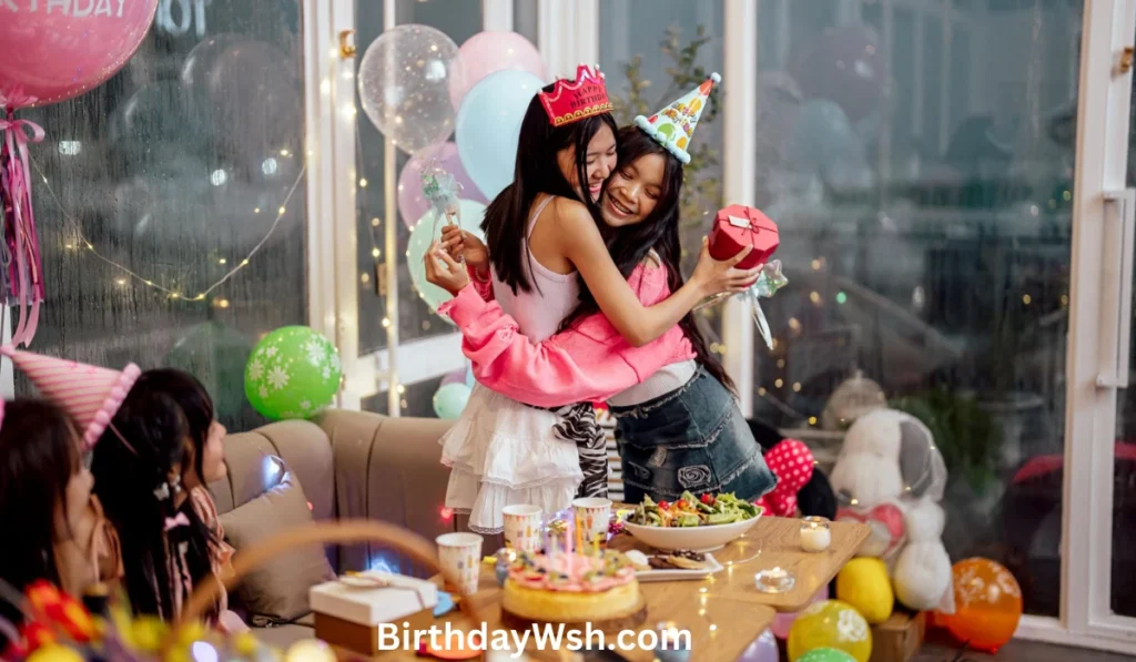birthday-wishes-for-best-childhood-friend