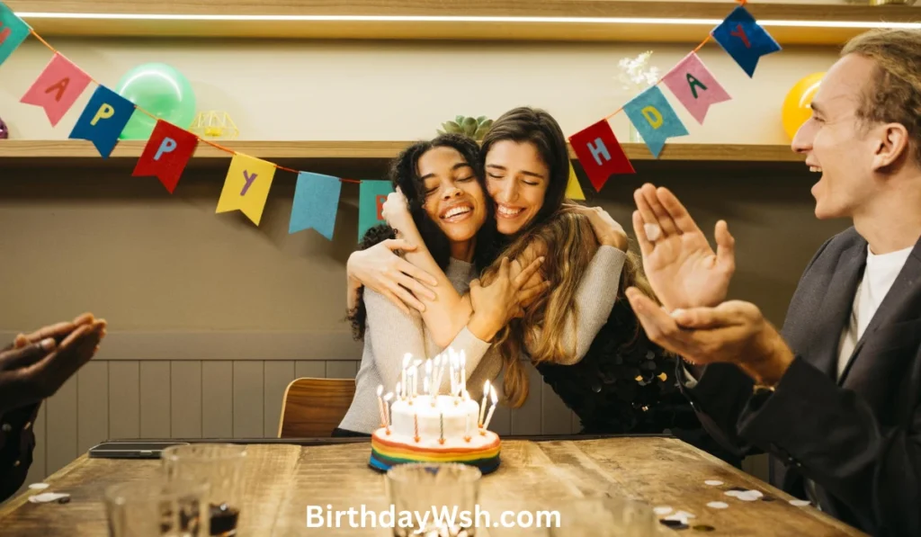 birthday-wishes-for-best-friend-like-family