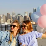 birthday-wishes-for-bestie