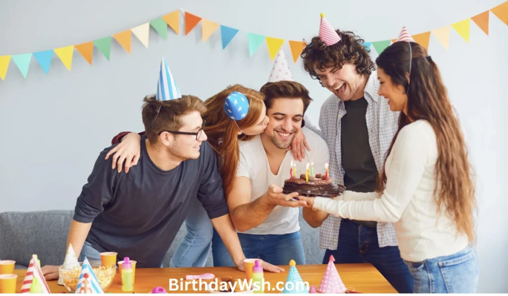 birthday-wishes-for-bestie-boy