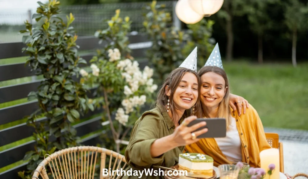 birthday-wishes-for-bestie-on-social-media