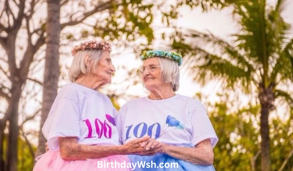 birthday-wishes-for-bestie-turning-100