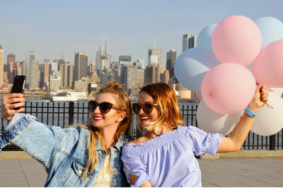 birthday-wishes-for-bestie