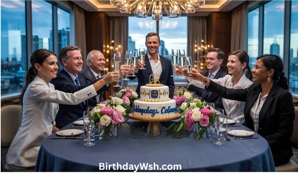 birthday-wishes-for-boss-on-milestone-birthdays